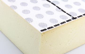 meeting Welsh Bicknor building codes