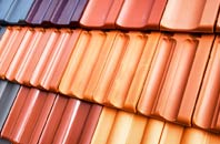 find rated Welsh Bicknor clay roofing companies