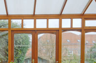 free Welsh Bicknor conservatory insulation quotes