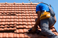 Welsh Bicknor urgent roof repairs