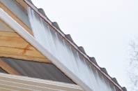 find rated Welsh Bicknor fascia repair companies