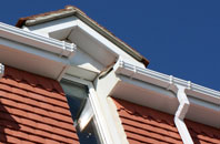 Welsh Bicknor fascias