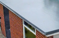 free Welsh Bicknor flat roofing insulation quotes