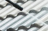 rated Welsh Bicknor roof cleaning companies