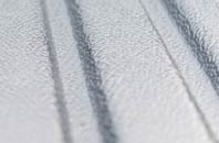 find rated Welsh Bicknor rubber roofing companies